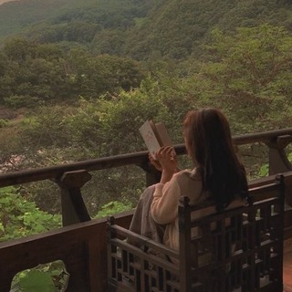 Логотип @personality_psycho - personality theory | psychology