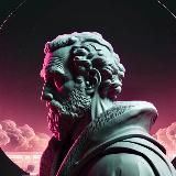 Логотип @personalityfoundations - 'Personality Foundations