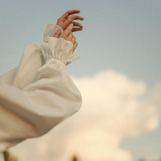 Логотип @personall_diary - 𝒰🌷