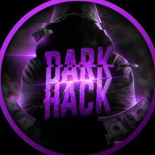 Логотип @personall_strategy - DarkHack | ШП
