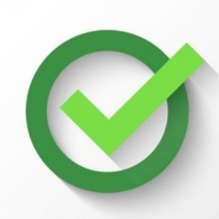 Логотип @personallslovakia - Работа в Словакии, вакансии ✌️ трудоустройство