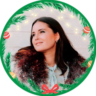 Логотип @personalnoe - ☀️ Персональное Солнце с Дарьей Трутневой