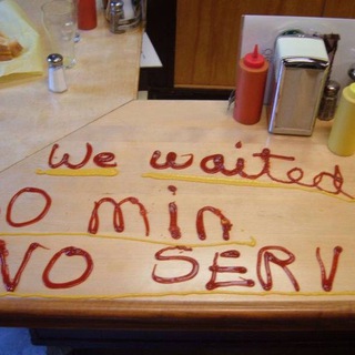 Логотип @personalrabotavrestoranax - Работа в ресторанах