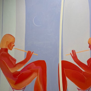 Логотип @personalspaceo - Ｐｅｒｓｏｎａｌ ｓｐａｃｅ