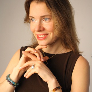 Логотип @personalstyle100percent - 100% индивидуальный стиль