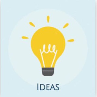 Логотип @personaltradingideas - Trading Ideas from Private investor