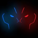 Логотип @personalwagerkor - personalwagerkor