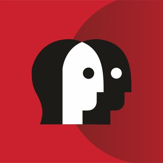 Логотип @personaofhistory - Личность в истории