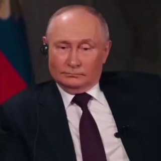 Логотип @personastrani - ГРУППА "ПЕРСОНА СТРАНЫ"