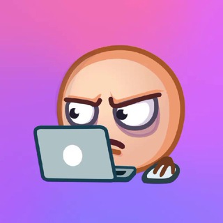 Логотип @personasykt2 - П🎩Коми