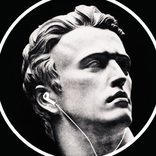 Логотип @personeaudio - Persone audio