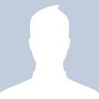 Логотип @personerandom - PERSONE RANDOM