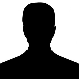 Логотип @personfa - Person
