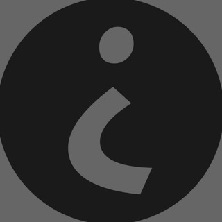 Логотип @personmade - personmade