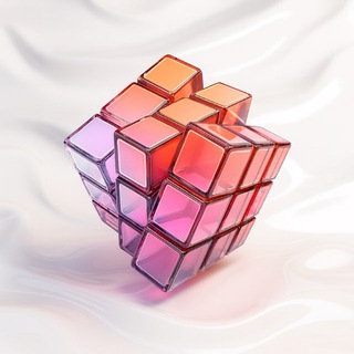 Логотип @personneldevelopmentcenter - Саморазвивающаяся среда в Комплексе