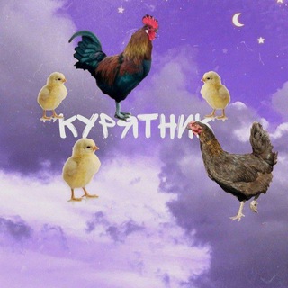 Логотип @persons_tver - чат пиздатые персоны твери🥰