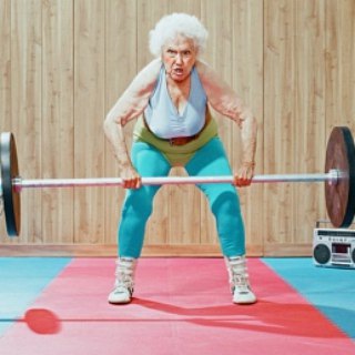 Логотип @personsport - Человек и спорт