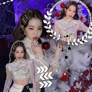 Логотип @personssng - person ssng🎄