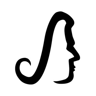 Логотип @personstg - Личности