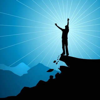 Логотип @personworld - Личностный рост