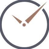 Логотип @perspectiva_watch_centre - Часовой центр "Перспектива"