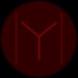 Логотип @perspective_organization - | perspective organization |