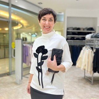 Логотип @perspective_samara_chat - perspective_samara Chat