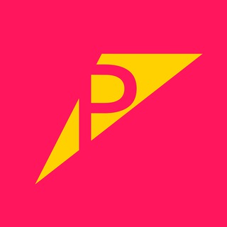 Логотип @perspectum - Perspéctum | страницы без границ