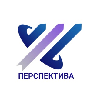 Логотип @perspektiva_37 - Перспектива в мире НОК