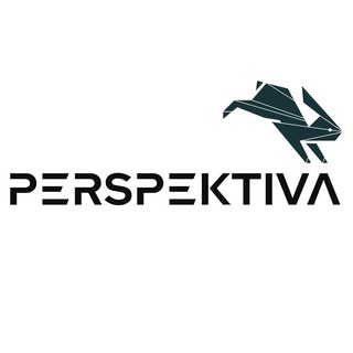 Логотип @perspektiva_outdoor - PERSPEKTIVA