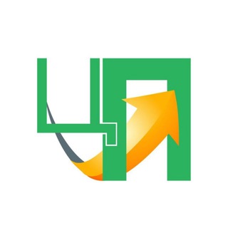 Логотип @perspektivakneu - Центр сприяння працевлаштуванню "Перспектива" КНЕУ ім.Вадима Гетьмана