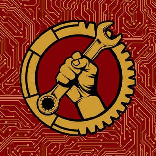 Логотип @perspektive_kz - Перспектива Казахстана