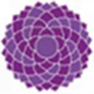 Логотип @perspektyva369 - Перспектива