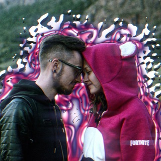 Логотип @perstsedison - 💗 perets || help 🌶