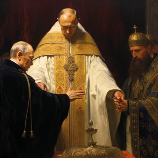 Логотип @pertsevisthere - Перцев и...