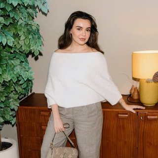 Логотип @pertsushaa - pertsusha