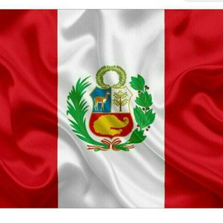 Логотип @peruanosenspanaa - 📣️ PERUANOS EN ESPAÑA