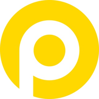 Логотип @perubpm_updates - Peru BPM Updates de Remixes