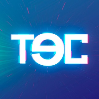 Логотип @perutec - TEC - Noticias tecnológicas