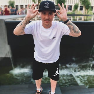 Логотип @perutorbet - 𓆩$𓆪 𝕌𝕘𝕣𝕚𝕞𝕠𝕧 ℙ𝕖𝕥𝕣 | 𝔹𝔼𝕋𝕋𝕀ℕ𝔾 𓆩$𓆪