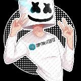 Логотип @perv_2023 - ПЕРВЫЙ