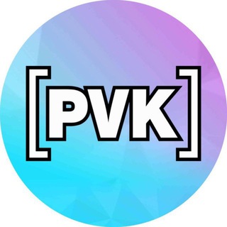 Логотип @perv_pvk - [PVK] Первоуральск