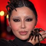 Логотип @pervakova_elmira - Эльмира Первакова