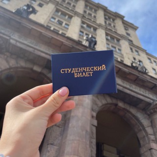 Логотип @pervashi_sechenova - втораши сеченова