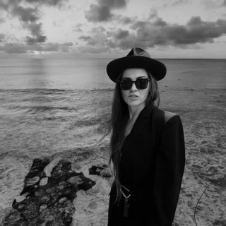 Логотип @pervawild - Записки Манифестора • PERVAHUMAN