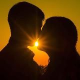 Психология Отношений | Первая Любовь