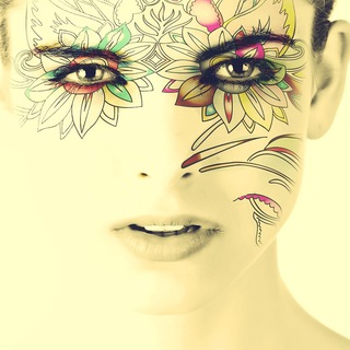 Логотип @pervaya_tatu - Твоя первая Тату | Что нужно знать?