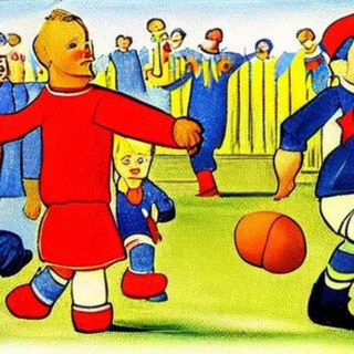 Логотип @pervaya_time - Время Первой