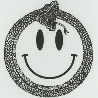 Логотип @pervertsguide - Pervert's Guide to Ideology