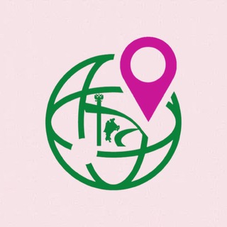 Логотип @pervii_bru - Первый Брюховецкий Chat